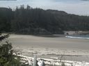 ./images/calvert/beach/20180603/beach20180603_114502.jpg