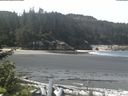 ./images/calvert/beach/20180603/beach20180603_115502.jpg