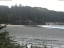 ./images/calvert/beach/20180603/beach20180603_123502.jpg