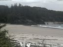 ./images/calvert/beach/20180603/beach20180603_131002.jpg