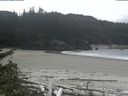 ./images/calvert/beach/20180603/beach20180603_132502.jpg