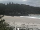 ./images/calvert/beach/20180603/beach20180603_135001.jpg