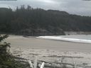 ./images/calvert/beach/20180603/beach20180603_135501.jpg