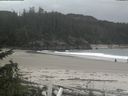 ./images/calvert/beach/20180603/beach20180603_141001.jpg