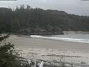 ./images/calvert/beach/20180603/beach20180603_141502.jpg