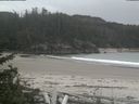 ./images/calvert/beach/20180603/beach20180603_142002.jpg