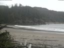 ./images/calvert/beach/20180603/beach20180603_150503.jpg