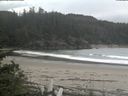 ./images/calvert/beach/20180603/beach20180603_151003.jpg