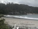 ./images/calvert/beach/20180603/beach20180603_152003.jpg