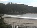 ./images/calvert/beach/20180603/beach20180603_155502.jpg