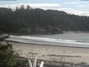 ./images/calvert/beach/20180603/beach20180603_160501.jpg