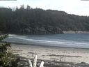 ./images/calvert/beach/20180603/beach20180603_163003.jpg