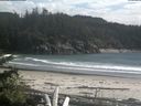 ./images/calvert/beach/20180603/beach20180603_164003.jpg