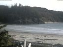 ./images/calvert/beach/20180603/beach20180603_170503.jpg