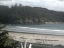 ./images/calvert/beach/20180603/beach20180603_172002.jpg