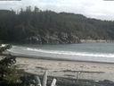 ./images/calvert/beach/20180603/beach20180603_172502.jpg