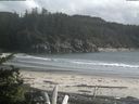 ./images/calvert/beach/20180603/beach20180603_174501.jpg