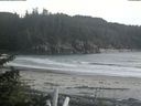 ./images/calvert/beach/20180603/beach20180603_175502.jpg