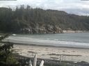 ./images/calvert/beach/20180603/beach20180603_180502.jpg
