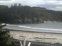 ./images/calvert/beach/20180603/beach20180603_181003.jpg