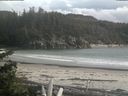./images/calvert/beach/20180603/beach20180603_181502.jpg