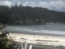 ./images/calvert/beach/20180603/beach20180603_182003.jpg