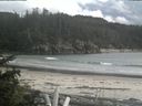 ./images/calvert/beach/20180603/beach20180603_182502.jpg