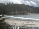 ./images/calvert/beach/20180603/beach20180603_183003.jpg