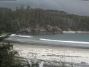./images/calvert/beach/20180603/beach20180603_185003.jpg
