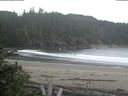 ./images/calvert/beach/20180603/beach20180603_200502.jpg