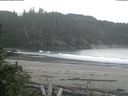 ./images/calvert/beach/20180603/beach20180603_201003.jpg