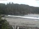 ./images/calvert/beach/20180603/beach20180603_202003.jpg