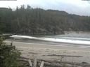 ./images/calvert/beach/20180603/beach20180603_202503.jpg