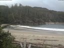 ./images/calvert/beach/20180603/beach20180603_203503.jpg