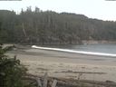 ./images/calvert/beach/20180603/beach20180603_205503.jpg