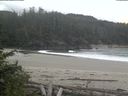 ./images/calvert/beach/20180603/beach20180603_213502.jpg