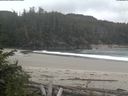./images/calvert/beach/20180603/beach20180603_214002.jpg