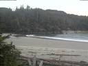 ./images/calvert/beach/20180603/beach20180603_214502.jpg