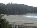 ./images/calvert/beach/20180603/beach20180603_215003.jpg