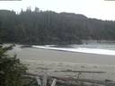 ./images/calvert/beach/20180603/beach20180603_215502.jpg