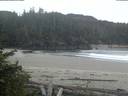 ./images/calvert/beach/20180603/beach20180603_220003.jpg