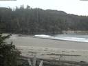./images/calvert/beach/20180603/beach20180603_220503.jpg