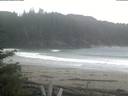 ./images/calvert/beach/20180604/beach20180604_052003.jpg