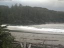 ./images/calvert/beach/20180604/beach20180604_064001.jpg