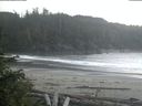 ./images/calvert/beach/20180604/beach20180604_071502.jpg