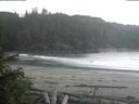 ./images/calvert/beach/20180604/beach20180604_072003.jpg