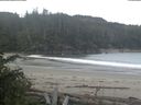 ./images/calvert/beach/20180604/beach20180604_075503.jpg