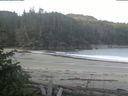 ./images/calvert/beach/20180604/beach20180604_081503.jpg
