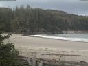 ./images/calvert/beach/20180604/beach20180604_084001.jpg