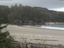 ./images/calvert/beach/20180604/beach20180604_085001.jpg